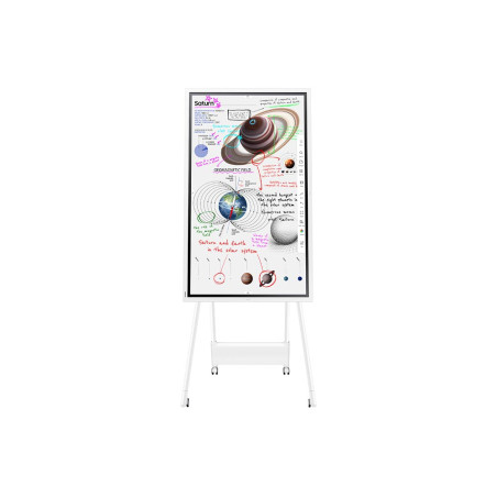 Samsung Flip Pro WM75B