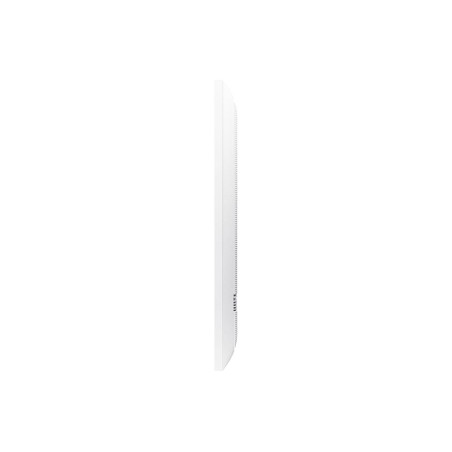 Samsung Flip Pro WM85B