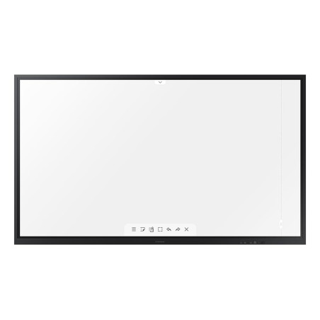 Samsung Flip 3 WM85A