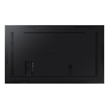 Samsung Flip 3 WM85A