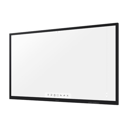 Samsung Flip 3 WM85A