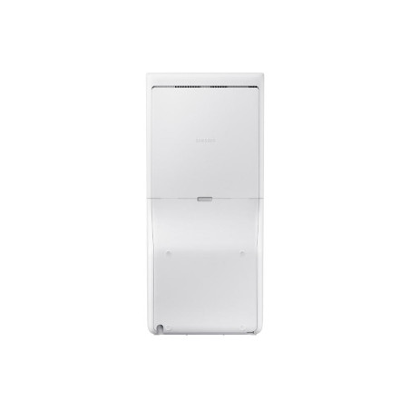 Samsung KM24A