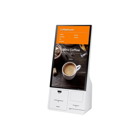 Samsung KM24A