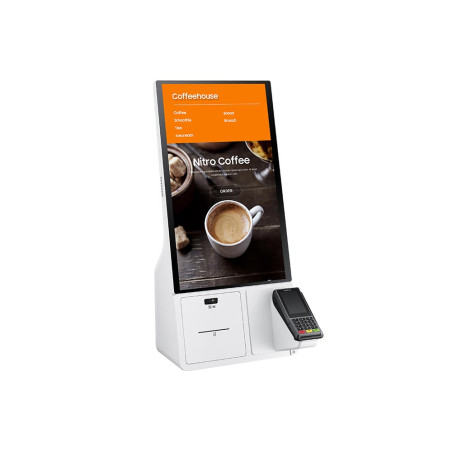 Samsung KM24A