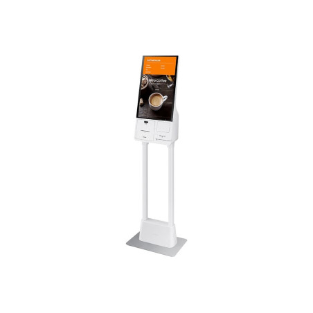 Samsung KM24A