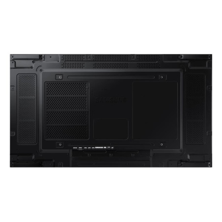 Samsung VM55B-R