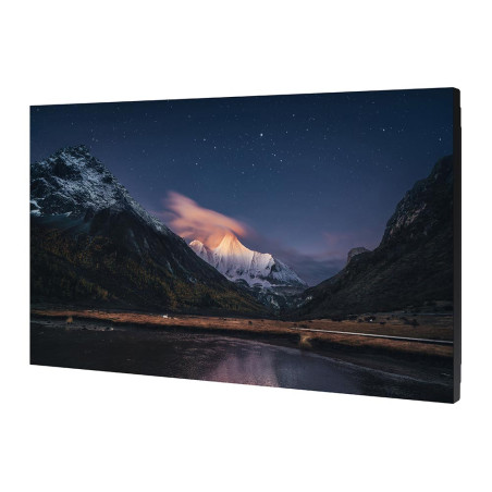 Samsung VM55B-R