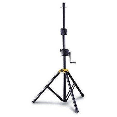 Reproduktorový stativ SS710B