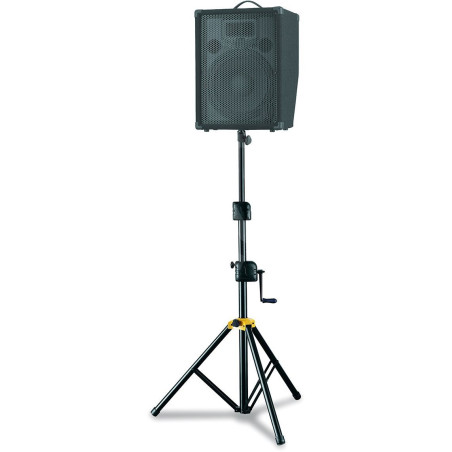 Reproduktorový stativ SS710B