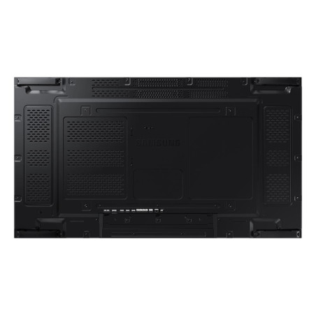 Samsung VH55B-E