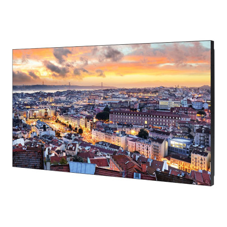 Samsung VH55B-E