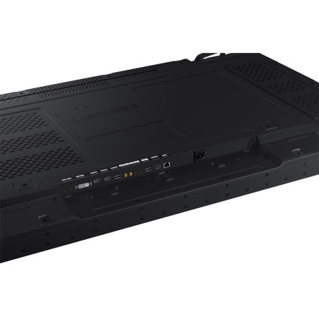 Samsung VH55B-E