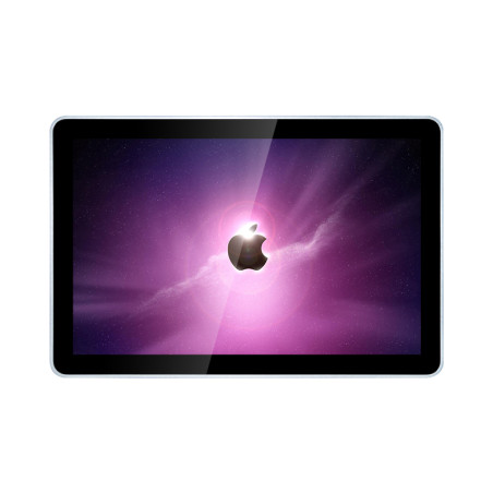 Nástěnný informační kiosek 19" PA402