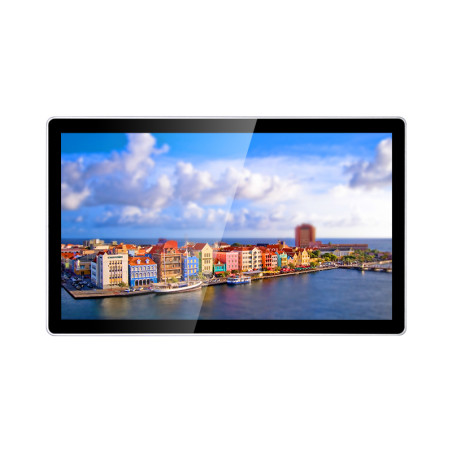 Nástěnný informační kiosek 32" PA405