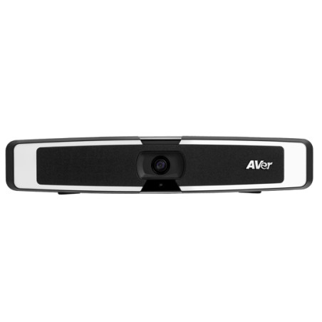 AVer VB130