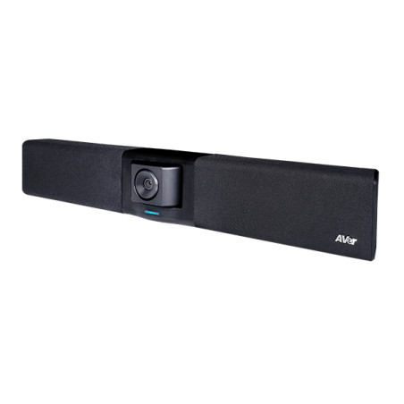 AVer VB342PRO