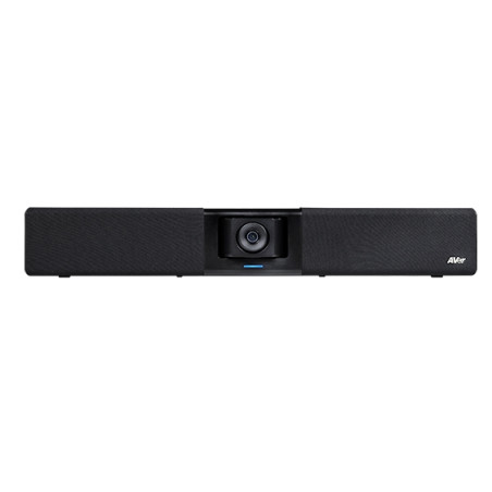 AVer VB342PRO