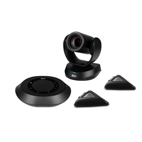 AVer VC520 Pro2