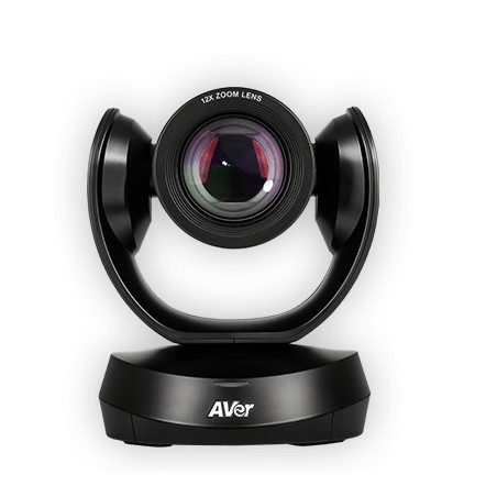 AVer CAM520 Pro2