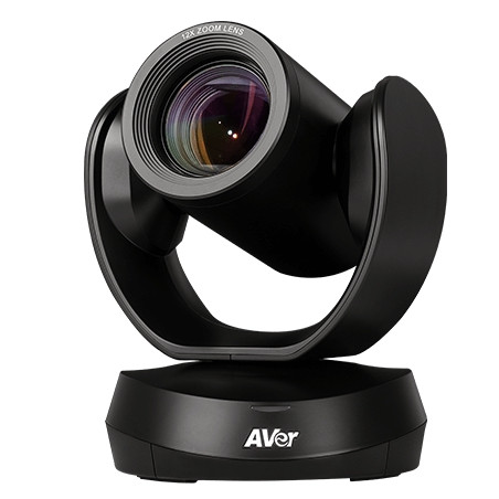 AVer CAM520 Pro2