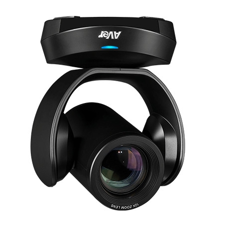AVer CAM520 Pro2