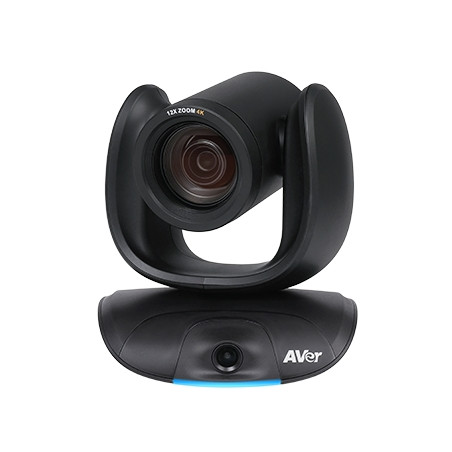 AVer CAM550