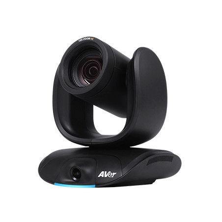 AVer CAM550