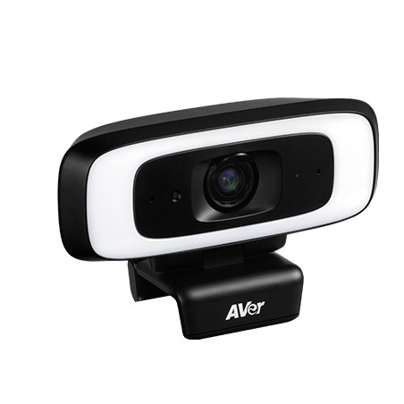 AVer CAM130