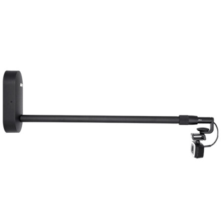AVer CAM130 Content Camera KIT