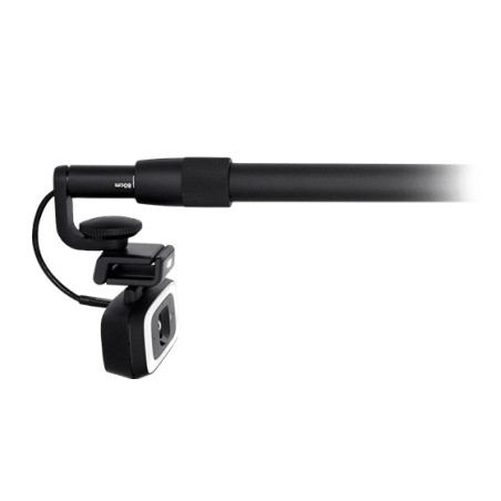 AVer CAM130 Content Camera KIT