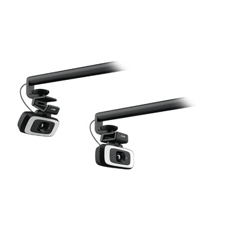 AVer CAM130 Content Camera KIT