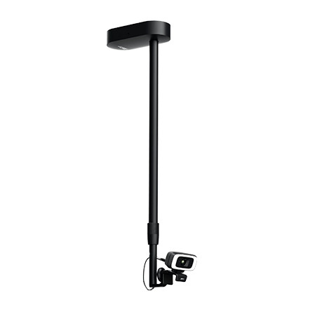 AVer CAM130 Content Camera KIT