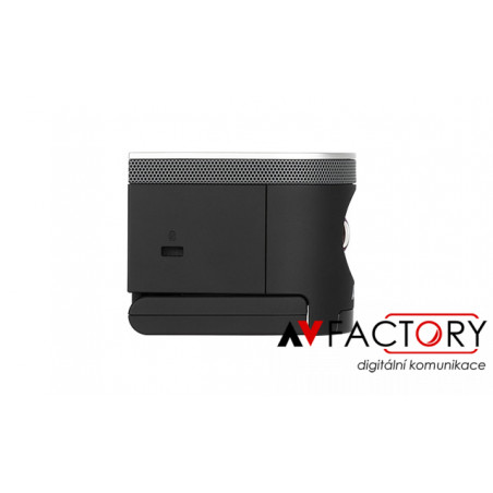 AVer CAM340+ w/o power adapter