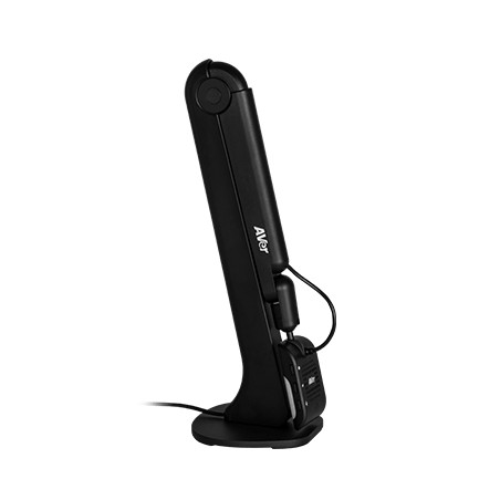 Vizualizer Aver M5