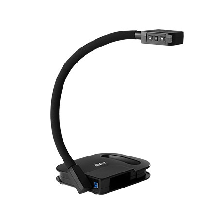 Vizualizer Aver U70+