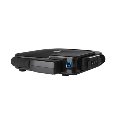 Vizualizer Aver U70+