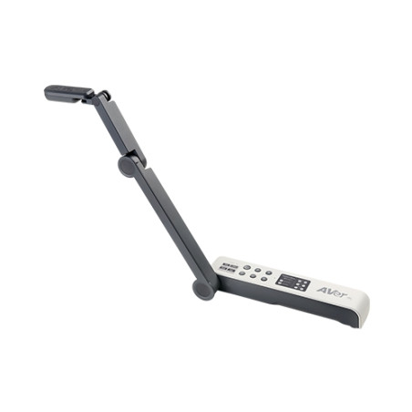 Vizualizer Aver M15-13M