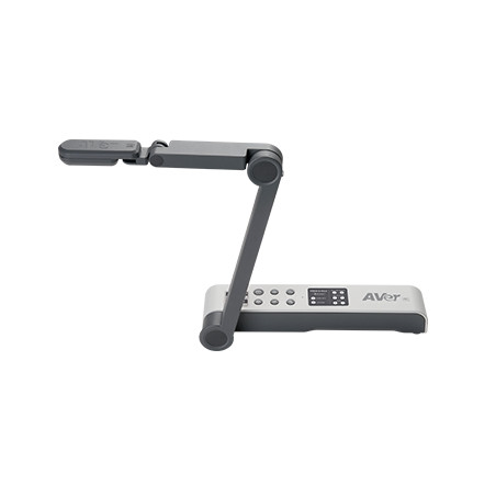 Vizualizer Aver M15-13M