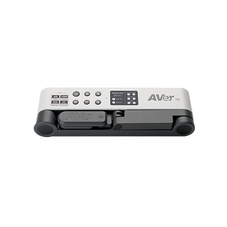 Vizualizer Aver M15-13M