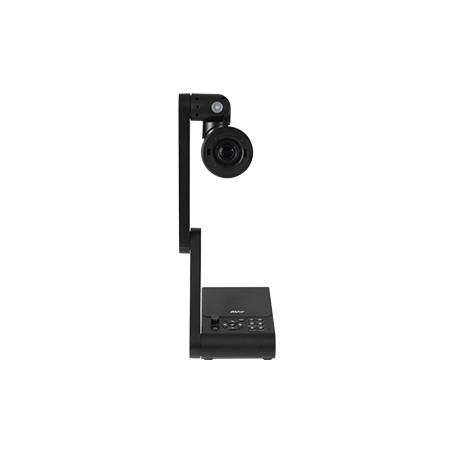 Vizualizer Aver M90UHD (s RS232)