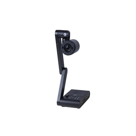 Vizualizer Aver M90UHD (s RS232)