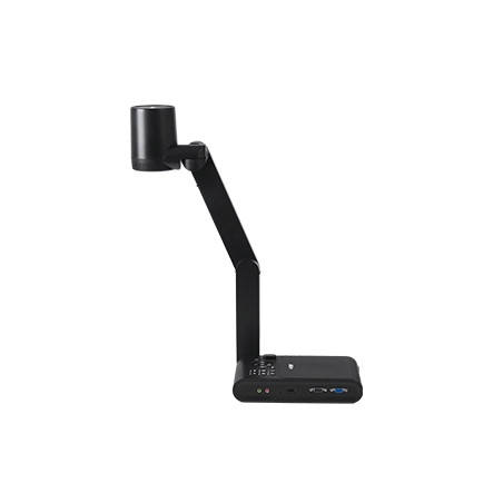 Vizualizer Aver M90UHD (s RS232)