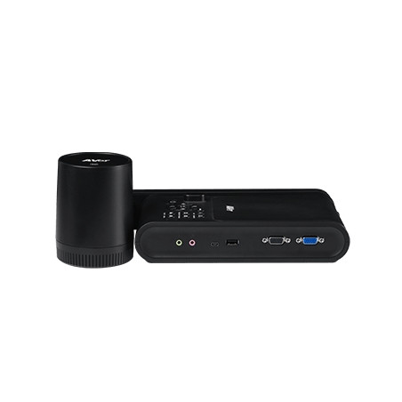 Vizualizer Aver M90UHD (s RS232)