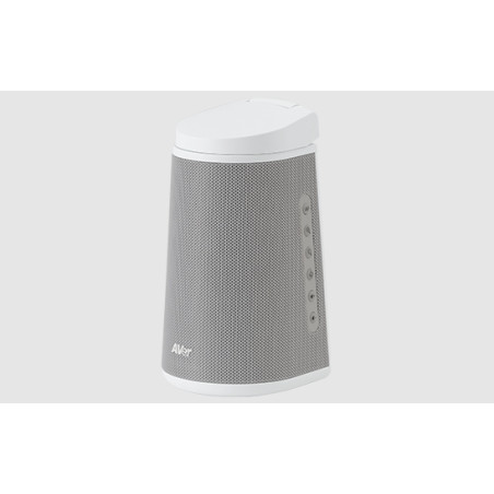 Vizualizer AVer A30