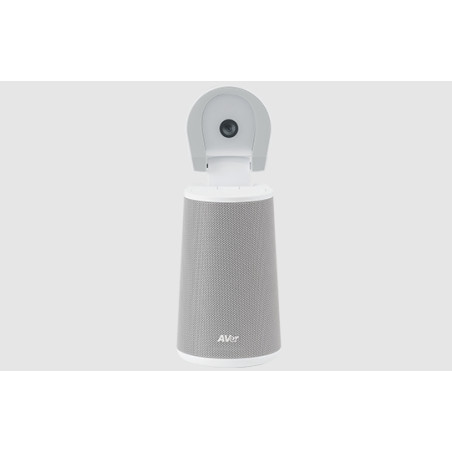 Vizualizer AVer A30