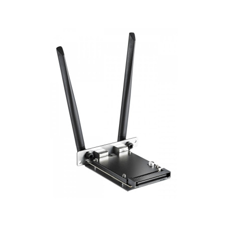 Optoma 3752RK