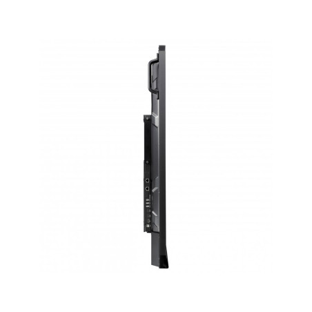 Optoma 3752RK