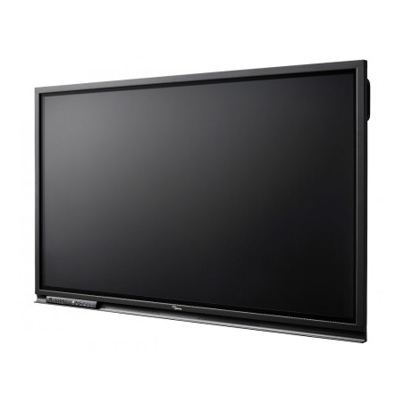 Optoma 3752RK