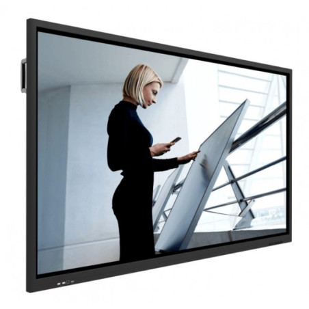 InFocus INF6500