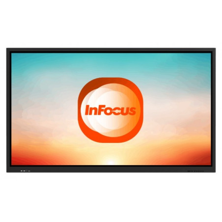 InFocus INF7500